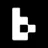 Brand New Level logo