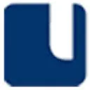 Landré Euromach B.V. logo
