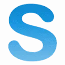 SimPC - Secure Internet Machines SIM B.V. logo