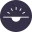 Abundancy.nl logo