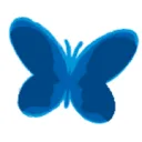 Meester Psychologie logo