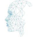 Masters in Bodylanguage logo