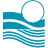 Ziekenhuis Rivierenland logo