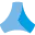 DIETZ POWER B.V. logo