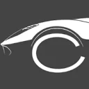 Clear Car Detailing logo