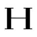 Hul le Kes Manufacturing Studio logo