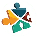 Platform VMBO BWI logo