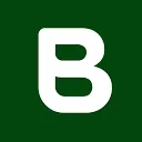 Benel logo