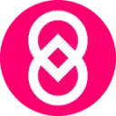 Timeless Events logo