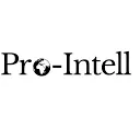 Pro-Intell Security AND Intelligence B.V. logo