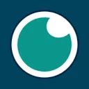 Logo van Bedrijfsblik