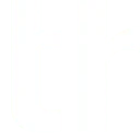 OTH Architecten B.V. logo