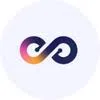 Poort8 logo