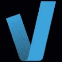 Van Berge Henegouwen VBH logo