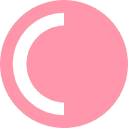 Chapter Confetti logo