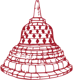 Indomas logo