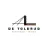 Houthandel en zagerij De Tolbrug BV logo