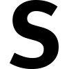Van der Stap Notarissen logo