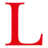 Kantoorboekhandel Laan logo