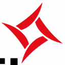 Van Pijkeren Groep logo