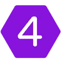 we4ict logo