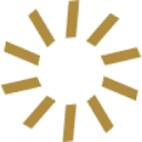 Mysuncruiser logo