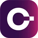 SyncBee logo