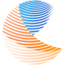 Enviromen BV logo