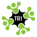 TeamRol-Indexator logo