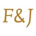 Fonteijn en Jacobson logo