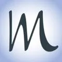 MEYN MEDEIROS Studio logo