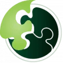 AIPEX - Europe connected logo