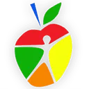 Diëtistenpraktijk Stede Broec logo