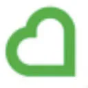 Dorpshuis Austerlitz logo