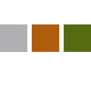 Tijhuis Tuinen logo
