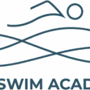 The Swim Academy logo