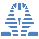 finQs logo