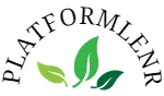 Platform L AND R logo