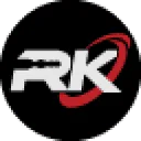 Remkeys logo