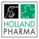 Holland Pharma logo
