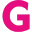 Green Communicatie logo