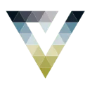 VESTEN VAKLUI logo
