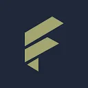 Fliteline B.V. logo