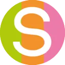 Saes Weert logo