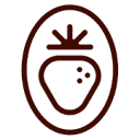 ABZ Seeds logo