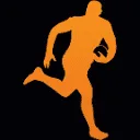 Turn-Over logo