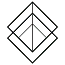 House of Beauty logo