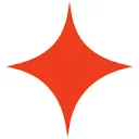 eCRE8 logo