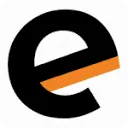 Enlight Ed logo