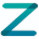 Logo van ZEST Innovate